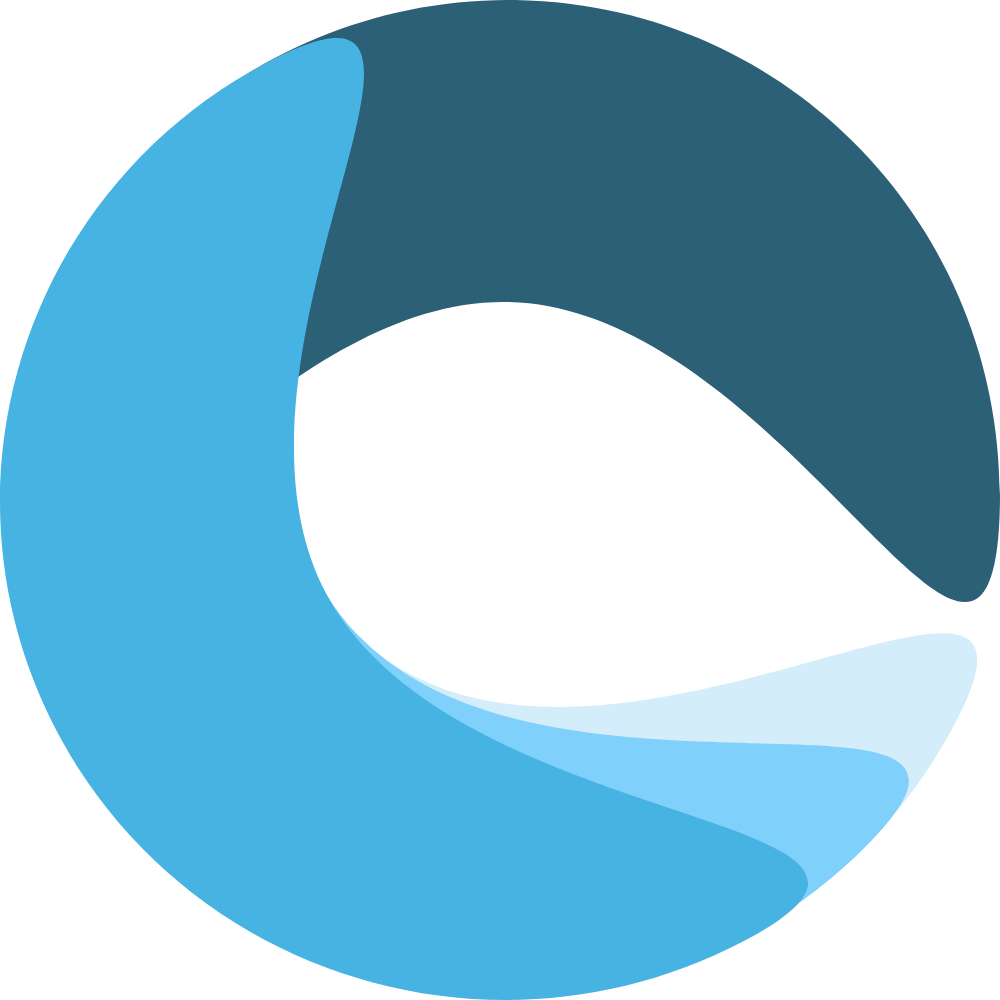 Logo Proposta Aberta - Padrão!
